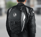 Patch Merci - Moto - Merci - moto